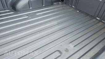 2025 Ford F-150 XLT Crew Cab Short Bed - miniatura 29