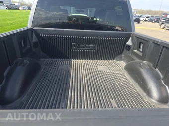 2025 Ford F-150 XLT Crew Cab Short Bed - miniatura 16