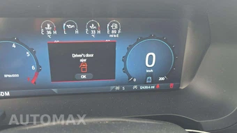 2025 Ford F-150 XLT Crew Cab Short Bed - miniatura 17