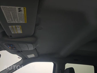 2025 Ford F-150 XLT Crew Cab Short Bed - miniatura 17