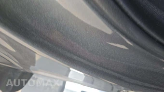 2025 Ford F-150 XLT Crew Cab Short Bed - miniatura 19