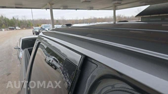 2025 Ford F-150 XLT Crew Cab Short Bed - miniatura 21