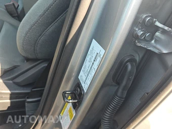 2025 Ford F-150 XLT Crew Cab Short Bed - miniatura 14