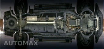 2025 Ford F-150 XLT Crew Cab Short Bed - miniatura 23