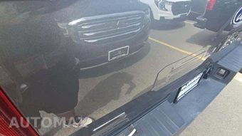 2025 Ford F-150 XLT Crew Cab Short Bed - miniatura 25