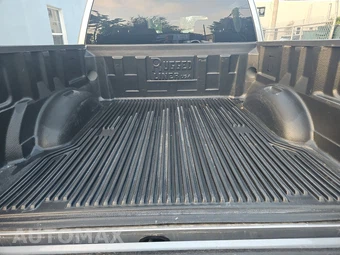 2025 Ford F-150 XLT Crew Cab Short Bed - miniatura 16