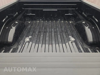 2025 Ford F-150 XLT Crew Cab Short Bed - miniatura 16