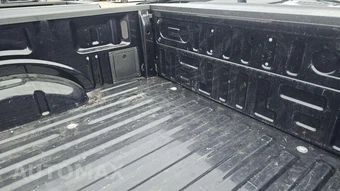 2025 Ford F-150 XLT Crew Cab Short Bed - miniatura 26