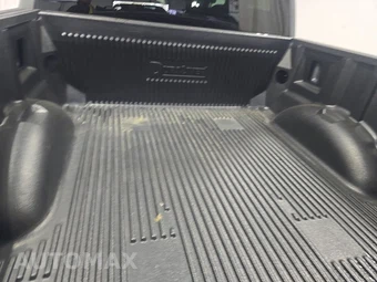 2025 Ford F-150 XLT Crew Cab Short Bed - miniatura 16