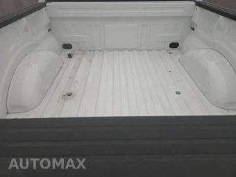 2025 Ford F-150 XLT Crew Cab Short Bed - miniatura 16