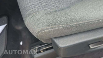2025 Ford F-150 XLT Crew Cab Short Bed - miniatura 19