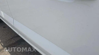2025 Ford F-150 XLT Crew Cab Short Bed - miniatura 22