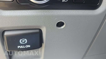 2025 Ford F-150 XLT Crew Cab Short Bed - miniatura 26