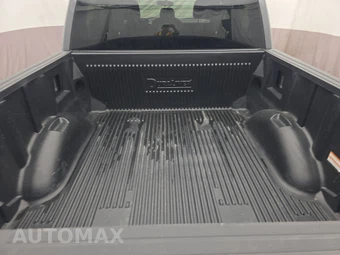 2025 Ford F-150 XLT Crew Cab Short Bed - miniatura 16
