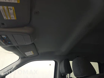 2025 Ford F-150 XLT Crew Cab Short Bed - miniatura 23