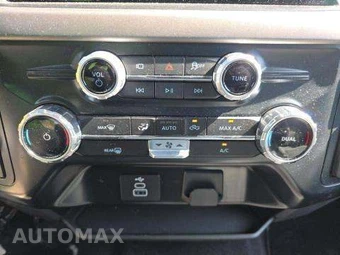 2025 Ford F-150 XLT Crew Cab Short Bed - miniatura 25