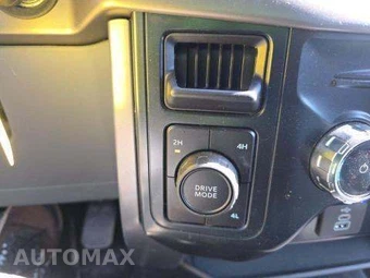 2025 Ford F-150 XLT Crew Cab Short Bed - miniatura 28