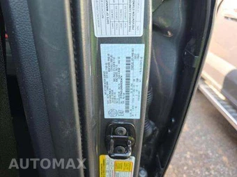 2025 Ford F-150 XLT Crew Cab Short Bed - miniatura 5