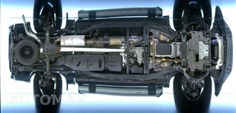 2025 Ford F-150 XLT Crew Cab Short Bed - miniatura 26
