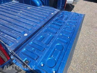 2025 Ford F-150 XLT Crew Cab Short Bed - miniatura 22