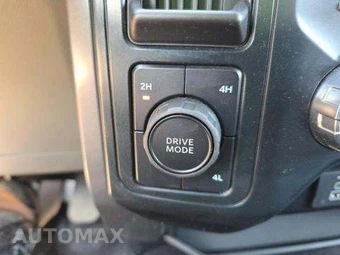 2025 Ford F-150 XLT Crew Cab Short Bed - miniatura 29