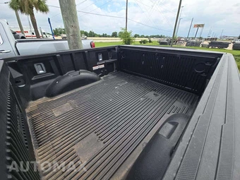 2025 Ford F-150 XLT Crew Cab Short Bed - miniatura 14