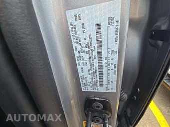 2025 Ford F-150 XLT Crew Cab Short Bed - miniatura 5