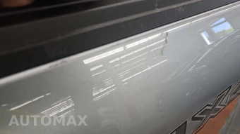 2025 Ford F-150 XLT Crew Cab Short Bed - miniatura 24