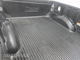 2025 Ford F-150 XLT Crew Cab Short Bed - miniatura 16