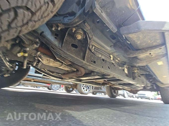 2025 Ford F-150 XLT Crew Cab Short Bed - miniatura 7