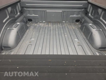 2025 Ford F-150 XLT Crew Cab Short Bed - miniatura 16