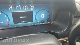 2025 Ford F-150 XLT Crew Cab Short Bed - miniatura 23