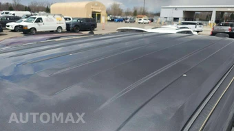 2025 Ford F-150 XLT Crew Cab Short Bed - miniatura 20