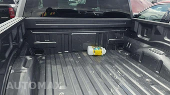 2025 Ford F-150 XLT Crew Cab Short Bed - miniatura 24