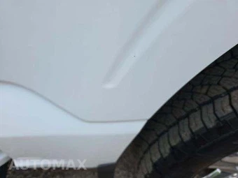 2025 Ford F-150 XLT Crew Cab Short Bed - miniatura 23