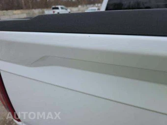 2025 Ford F-150 XLT Crew Cab Short Bed - miniatura 24