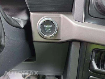 2025 Ford F-150 XLT Crew Cab Short Bed - miniatura 35
