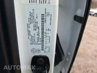 2025 Ford F-150 XLT Crew Cab Short Bed - miniatura 6
