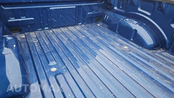 2025 Ford F-150 XLT Crew Cab Short Bed - miniatura 32