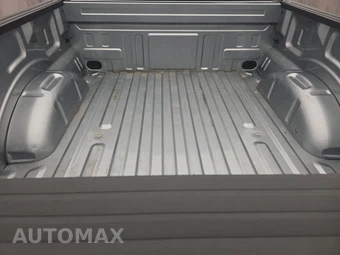 2025 Ford F-150 XLT Crew Cab Short Bed - miniatura 16
