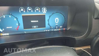 2025 Ford F-150 XLT Crew Cab Short Bed - miniatura 18
