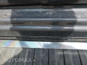 2025 Ford F-150 XLT Crew Cab Short Bed - miniatura 23