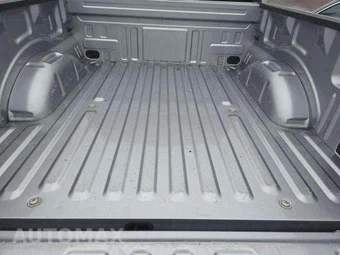 2025 Ford F-150 XLT Crew Cab Short Bed - miniatura 20