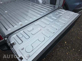 2025 Ford F-150 XLT Crew Cab Short Bed - miniatura 21