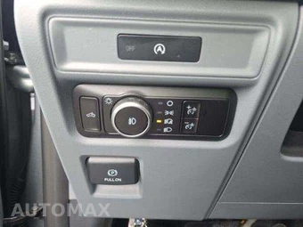 2025 Ford F-150 XLT Crew Cab Short Bed - miniatura 25