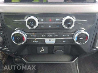 2025 Ford F-150 XLT Crew Cab Short Bed - miniatura 27