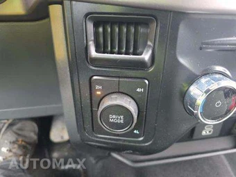 2025 Ford F-150 XLT Crew Cab Short Bed - miniatura 30