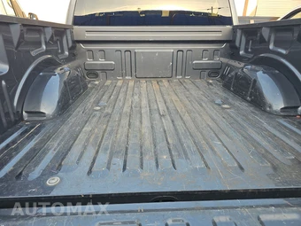 2025 Ford F-150 XLT Crew Cab Short Bed - miniatura 16
