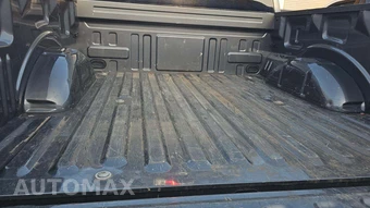2025 Ford F-150 XLT Crew Cab Short Bed - miniatura 18