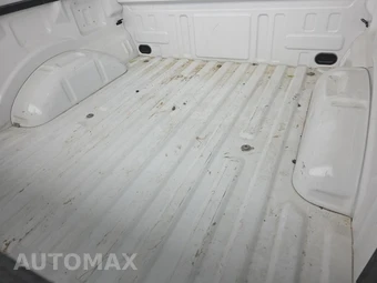 2025 Ford F-150 XLT Crew Cab Short Bed - miniatura 13
